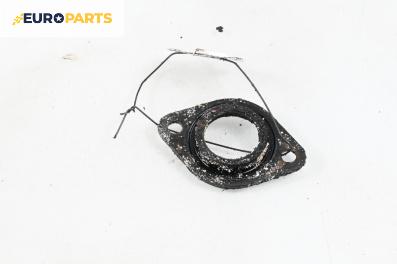 Капак на клапаните (на цилиндровата глава) за Opel Astra H GTC (03.2005 - 10.2010) 1.7 CDTi, 101 к.с.