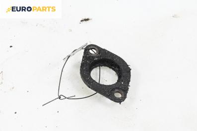 Капак на клапаните (на цилиндровата глава) за Opel Astra H GTC (03.2005 - 10.2010) 1.7 CDTi, 101 к.с.