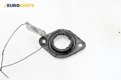 Капак на клапаните (на цилиндровата глава) за Opel Astra H GTC (03.2005 - 10.2010) 1.7 CDTi, 101 к.с.
