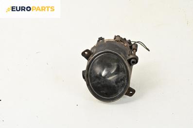 Халоген за Ford Mondeo III Turnier (10.2000 - 03.2007), комби, позиция: лява