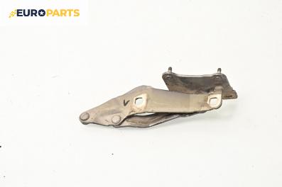 Панта на врата за Renault Scenic II Minivan (06.2003 - 07.2010), 4+1 вр., миниван