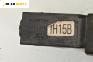 Педал газ за Ford Focus I Estate (02.1999 - 12.2007), № 98AB9F836AE