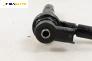 Дюза дизел за Opel Astra H GTC (03.2005 - 10.2010) 1.7 CDTi, 101 к.с.