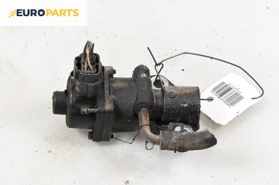EGR-клапан за Ford Mondeo III Turnier (10.2000 - 03.2007) 1.8 16V, 125 к.с.