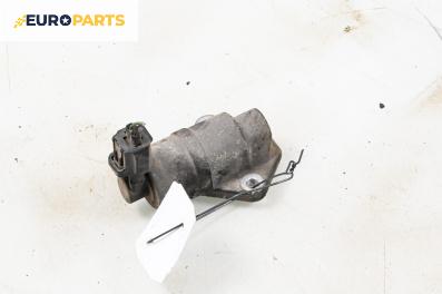 Стъпков мотор за Ford Mondeo III Turnier (10.2000 - 03.2007) 1.8 16V, 125 к.с.