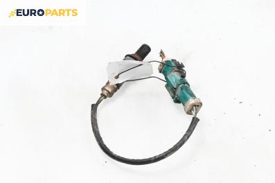 Ламбда сонда  за Ford Mondeo III Turnier (10.2000 - 03.2007) 1.8 16V, 125 к.с.