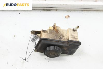 Казанче за антифриз за Ford Mondeo III Turnier (10.2000 - 03.2007) 1.8 16V, 125 к.с.