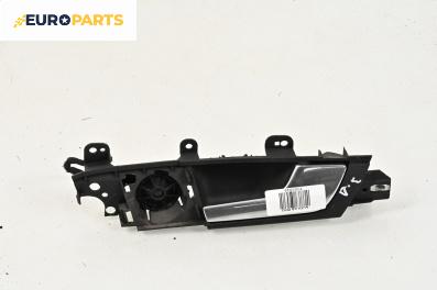 Вътрешна дръжка за Audi A3 Sportback I (09.2004 - 03.2015), 4+1 вр., хечбек, позиция: задна, дясна