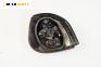 Стоп за Renault Scenic I Minivan (09.1999 - 07.2010), миниван, позиция: дясна
