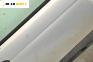 Врата за Renault Scenic I Minivan (09.1999 - 07.2010), 4+1 вр., миниван, позиция: задна, дясна