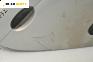 Врата за Renault Scenic I Minivan (09.1999 - 07.2010), 4+1 вр., миниван, позиция: задна, дясна
