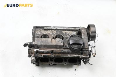 Глава за Audi A4 Sedan B5 (11.1994 - 09.2001) 2.4, 165 к.с.
