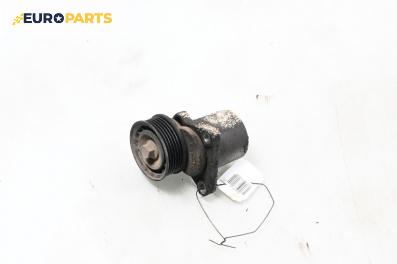 Обтегач пистов ремък за Ford Mondeo III Turnier (10.2000 - 03.2007) 1.8 16V, 125 к.с.