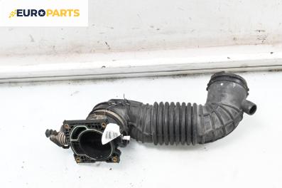 Гофриран маркуч за Ford Mondeo III Turnier (10.2000 - 03.2007) 1.8 16V, 125 к.с.