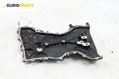 Капак ангренажен ремък за Ford Mondeo III Turnier (10.2000 - 03.2007) 1.8 16V, 125 к.с.