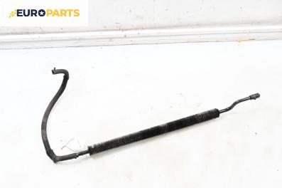 Хидравлична тръба за Ford Mondeo III Turnier (10.2000 - 03.2007) 1.8 16V, 125 к.с.