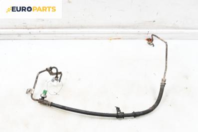 Хидравличен маркуч за Ford Mondeo III Turnier (10.2000 - 03.2007) 1.8 16V, 125 к.с.