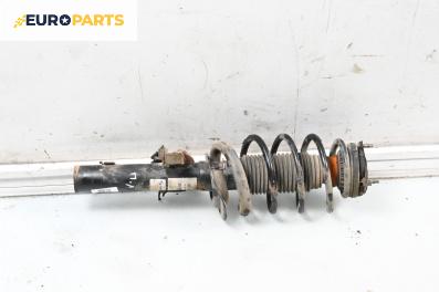 Макферсон за Ford Mondeo III Turnier (10.2000 - 03.2007), комби, позиция: предна, лява