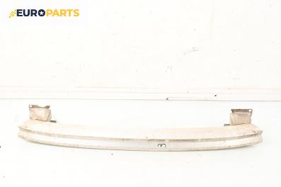 Основа броня за Audi A3 Sportback I (09.2004 - 03.2015), хечбек, позиция: задна