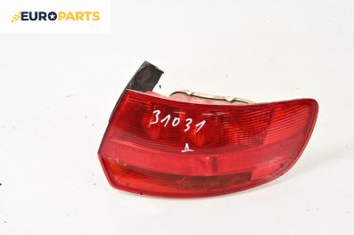Стоп за Audi A3 Sportback I (09.2004 - 03.2015), хечбек, позиция: дясна