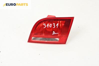 Вътрешен стоп за Audi A3 Sportback I (09.2004 - 03.2015), хечбек, позиция: дясна