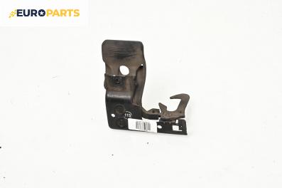 Заключалка преден капак за Audi A3 Sportback I (09.2004 - 03.2015)