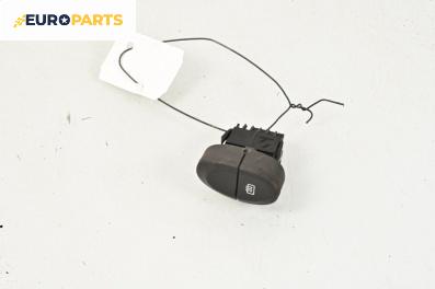 Бутон подгрев задно стъкло  за Renault Scenic I Minivan (09.1999 - 07.2010)