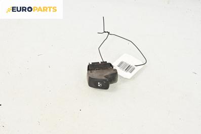 Бутон ел. стъкло  за Renault Scenic I Minivan (09.1999 - 07.2010)