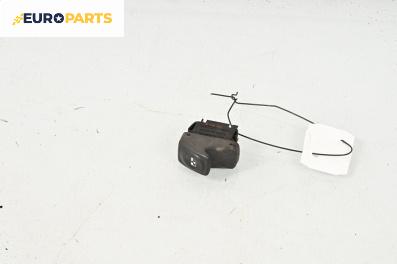 Бутон ел. стъкло  за Renault Scenic I Minivan (09.1999 - 07.2010)