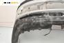 Предна броня за Citroen C5 II Hatchback (08.2004 - 01.2008), хечбек, позиция: предна