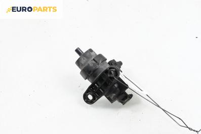 Вакуум клапан за Ford Focus I Estate (02.1999 - 12.2007) 1.8 Turbo DI / TDDi, 90 к.с.