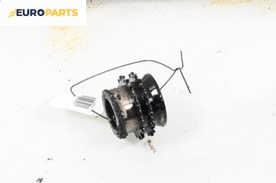 Зъбно колело за Ford Focus I Estate (02.1999 - 12.2007) 1.8 Turbo DI / TDDi, 90 к.с.