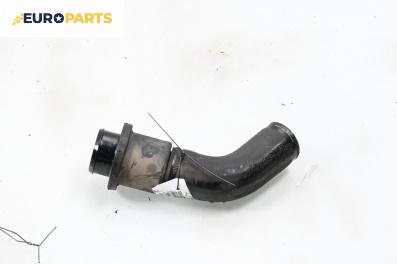 Маркуч турбо за Ford Focus I Estate (02.1999 - 12.2007) 1.8 Turbo DI / TDDi, 90 к.с.