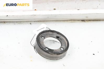 Ремъчна шайба за Ford Focus I Estate (02.1999 - 12.2007) 1.8 Turbo DI / TDDi, 90 к.с.