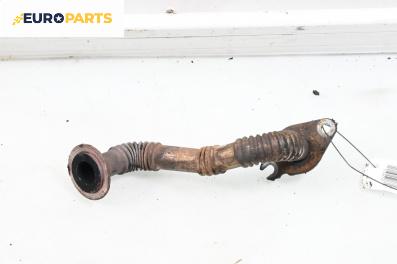 EGR тръба за Ford Focus I Estate (02.1999 - 12.2007) 1.8 Turbo DI / TDDi, 90 к.с.