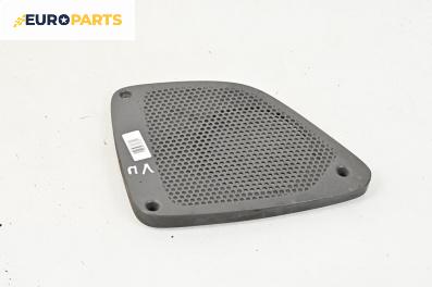 Декоративна капачка високоговорител за Fiat Ducato Box IV (04.2002 - 07.2006), 2+1 вр., товарен