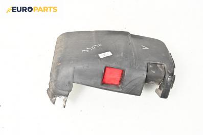 Елемент задна броня за Fiat Ducato Box IV (04.2002 - 07.2006), товарен