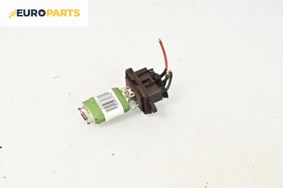 Реостат за Fiat Ducato Box IV (04.2002 - 07.2006)