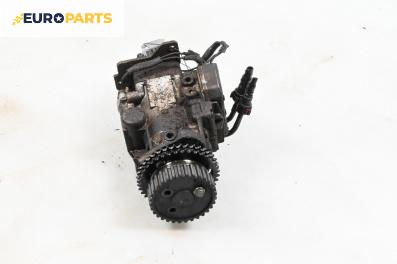 ГНП-горивонагнетателна помпа за Ford Focus I Estate (02.1999 - 12.2007) 1.8 Turbo DI / TDDi, 90 к.с.