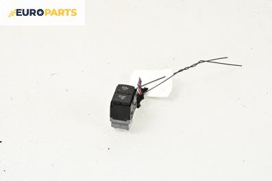 Панел бутони за Audi A3 Sportback I (09.2004 - 03.2015)