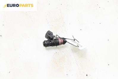 Дюза бензин за Renault Clio III Hatchback (01.2005 - 12.2012) 1.4 16V, 98 к.с.