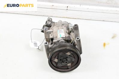 Компресор климатик за Renault Clio III Hatchback (01.2005 - 12.2012) 1.4 16V, 98 к.с.