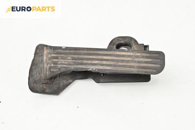 Потенциометър газ  за Audi A3 Sportback I (09.2004 - 03.2015), № 1K2 721 503 M