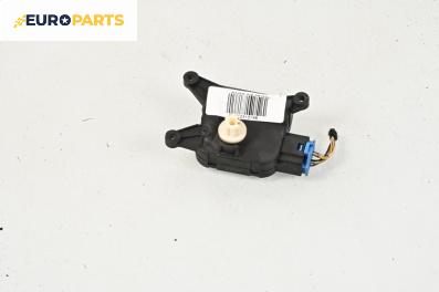 Моторче клапа парно за Audi A3 Sportback I (09.2004 - 03.2015) 2.0 TFSI quattro, 200 к.с.