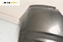 Задна броня за Toyota Corolla E12 Hatchback (11.2001 - 02.2007), хечбек