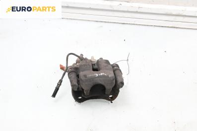 Спирачен апарат за Audi A4 Sedan B5 (11.1994 - 09.2001), позиция: задна, дясна