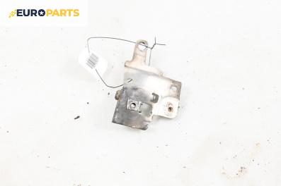 Панта на врата за Audi A4 Sedan B5 (11.1994 - 09.2001), 4+1 вр., седан