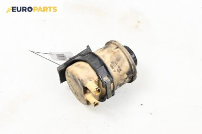 Казанче за хидравлична течност за Renault Scenic I Minivan (09.1999 - 07.2010)