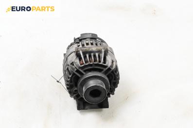 Алтернатор / генератор за Renault Scenic I Minivan (09.1999 - 07.2010) 2.0 16V (JA1B, JA1D), 139 к.с.