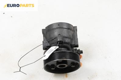Хидравлична помпа за Renault Scenic I Minivan (09.1999 - 07.2010)